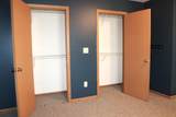 47 High Street - Photo 21