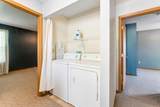 47 High Street - Photo 22