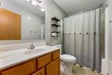 47 High Street - Photo 23