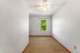 47 High Street - Photo 26