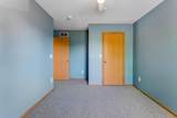 47 High Street - Photo 28