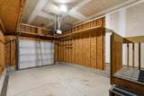 47 High Street - Photo 29