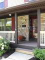 47 High Street - Photo 3