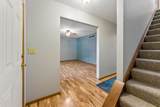47 High Street - Photo 6