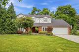 5493 Glasgow Place - Photo 1