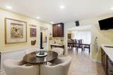 5493 Glasgow Place - Photo 10