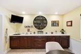 5493 Glasgow Place - Photo 11