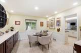 5493 Glasgow Place - Photo 12