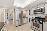 5493 Glasgow Place - Photo 13