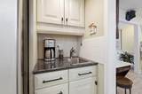 5493 Glasgow Place - Photo 14