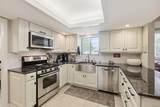 5493 Glasgow Place - Photo 15