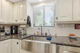 5493 Glasgow Place - Photo 16
