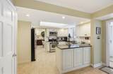 5493 Glasgow Place - Photo 17