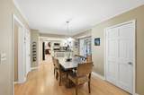 5493 Glasgow Place - Photo 18