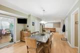 5493 Glasgow Place - Photo 19