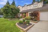 5493 Glasgow Place - Photo 2
