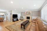 5493 Glasgow Place - Photo 20