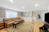 5493 Glasgow Place - Photo 21