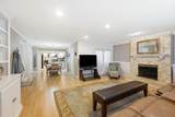 5493 Glasgow Place - Photo 22