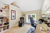 5493 Glasgow Place - Photo 23