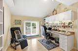 5493 Glasgow Place - Photo 24