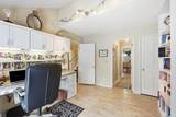 5493 Glasgow Place - Photo 25