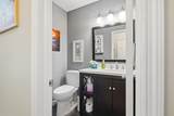 5493 Glasgow Place - Photo 26