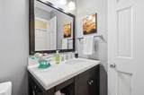 5493 Glasgow Place - Photo 27