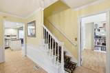 5493 Glasgow Place - Photo 28