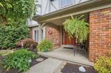 5493 Glasgow Place - Photo 3