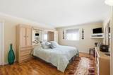 5493 Glasgow Place - Photo 30
