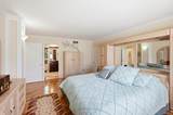 5493 Glasgow Place - Photo 31