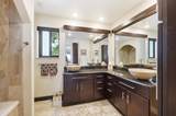 5493 Glasgow Place - Photo 32