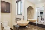 5493 Glasgow Place - Photo 33