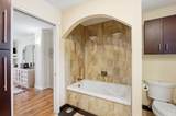 5493 Glasgow Place - Photo 34