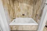 5493 Glasgow Place - Photo 35