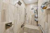 5493 Glasgow Place - Photo 37