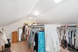 5493 Glasgow Place - Photo 38