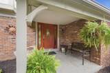 5493 Glasgow Place - Photo 4