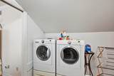5493 Glasgow Place - Photo 40