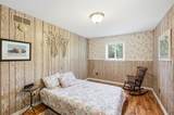 5493 Glasgow Place - Photo 41