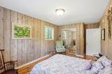 5493 Glasgow Place - Photo 42