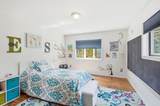 5493 Glasgow Place - Photo 43