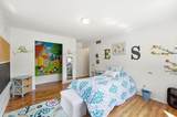 5493 Glasgow Place - Photo 44