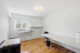 5493 Glasgow Place - Photo 45