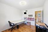 5493 Glasgow Place - Photo 46