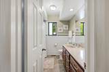 5493 Glasgow Place - Photo 47
