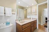 5493 Glasgow Place - Photo 48