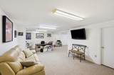 5493 Glasgow Place - Photo 49