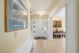5493 Glasgow Place - Photo 5